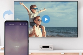 วงในเผย อุปกรณ์ชิ้นแรกที่จะได้ใช้ Harmony OS จาก Huawei คือ Honor Smart TV